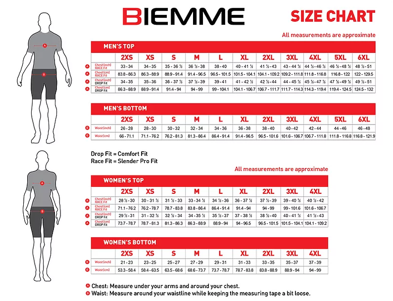 фото Майка biemme velomarket team, 2023, длинный рукав, черный-золотой , 2023, ab14b0192m (размер: l)