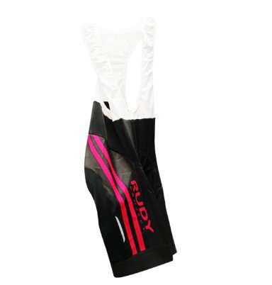 

Трусы с лямками Rudy Project GT Type женские, цвет: Розовый fluo, 2023, RW016 (Размер: , Цвет: Розовый fluo