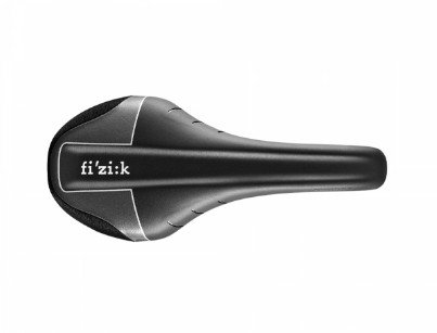 

Седло Fizik TUNDRA M5 M5 VS BLACK-BLACK, 7094SXCA49878, Черный