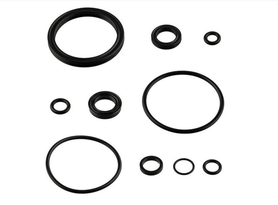 

Комплект сальников FOX 40 Float NA2 Rebuild, 803-00-964