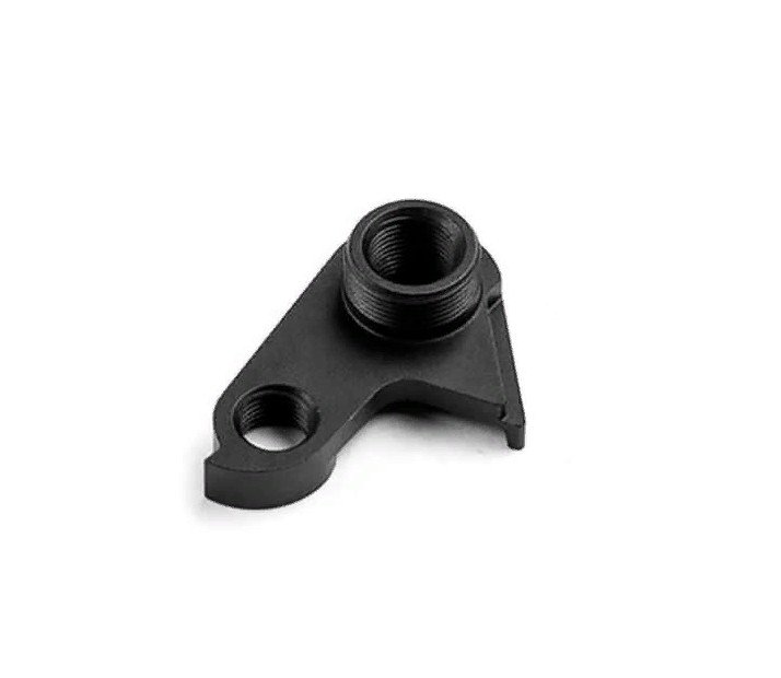 

Петух для рамы Orbea Orca Aero/Terra Alu/Terra carbon 2022-2024, XA440000