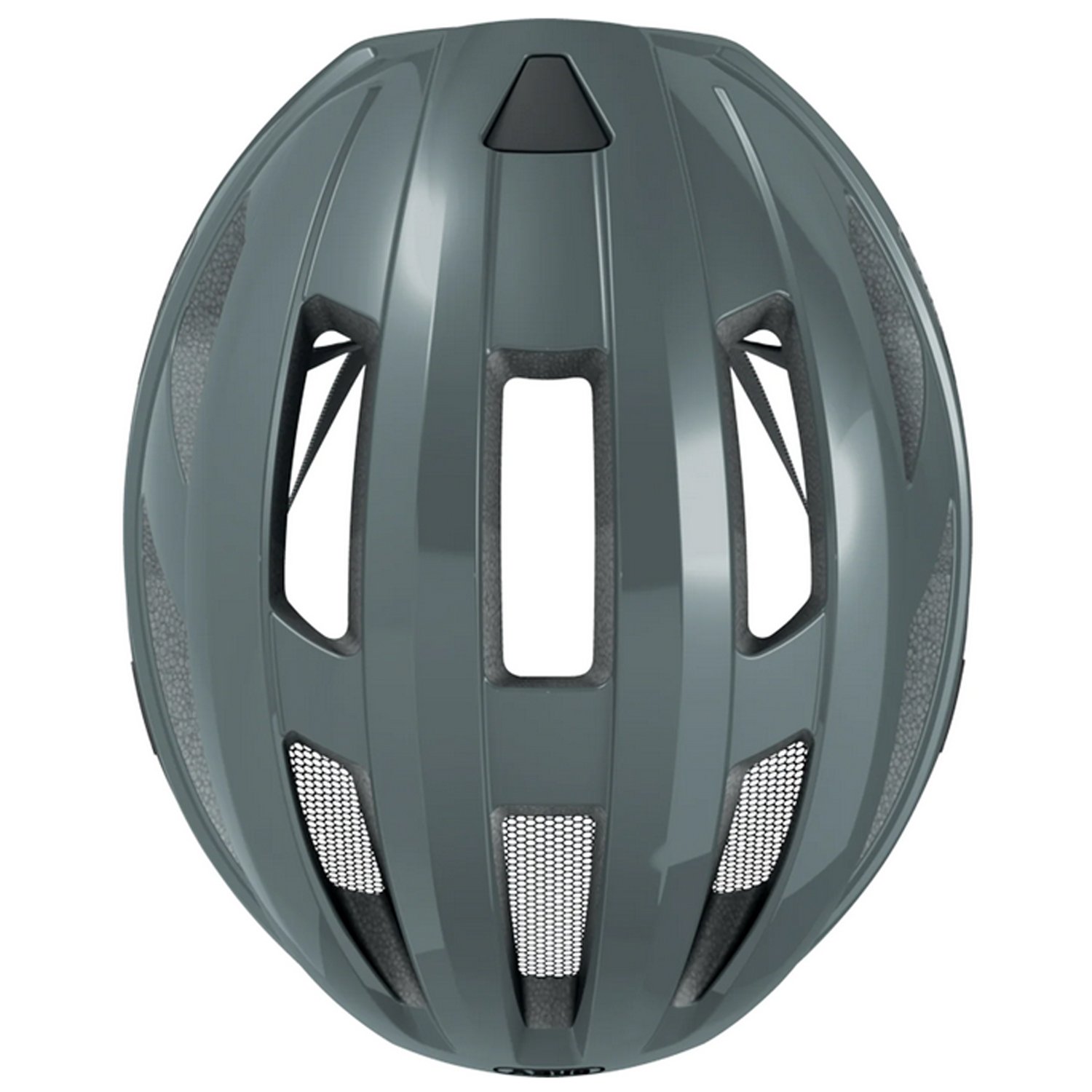 

Велошлем ABUS Macator, с регулировокй, race grey, 05-0067330 (Размер: M (52-58 см), Цвет: race grey серый)