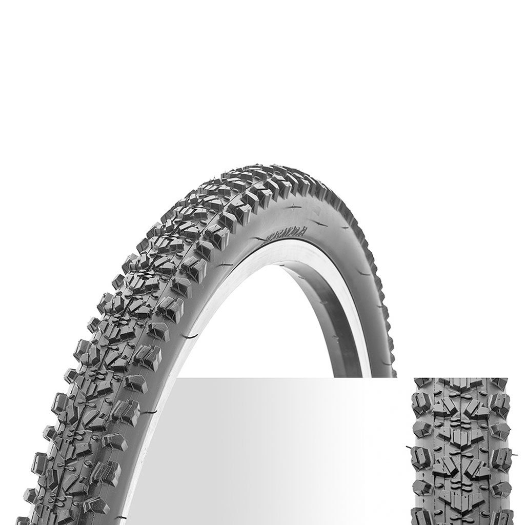 Kenda 24 x 1.95 hot sale