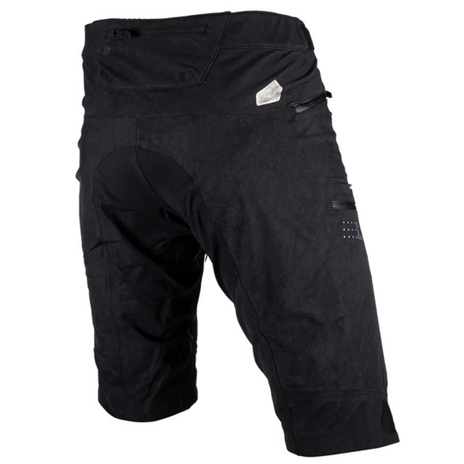 

Велошорты Leatt MTB HydraDri 5.0 Short, Black, 2024, 5023035752 (Размер: 32, Цвет: черный)