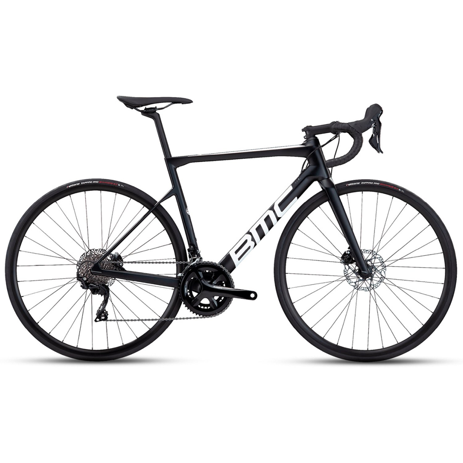 

Велосипед шоссейный BMC Teammachine SLR SEVEN 105 Mix, 28", Black/White/White, 2023, SLRSeven (Размер: 58, Цвет: Black/White/White)