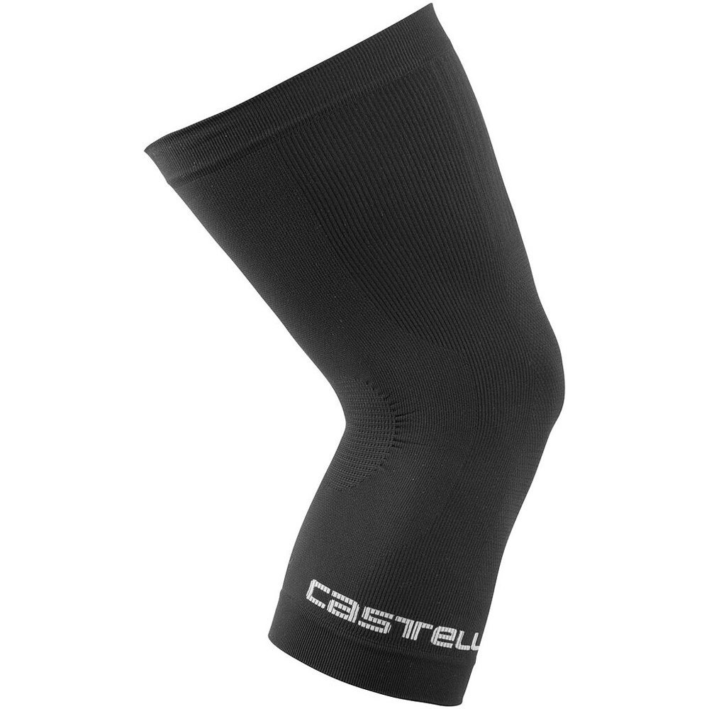 

Чулки Castelli PRO SEAMLESS , Размер: L/XL, Цвет: 3,Черный, 4520584