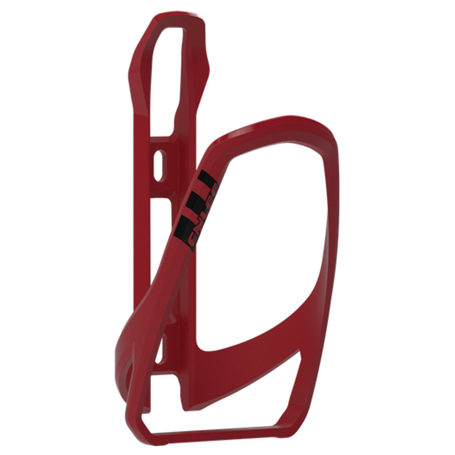 

Флягодержатель Enlee R-30RED, пластик, красный, ARV000230