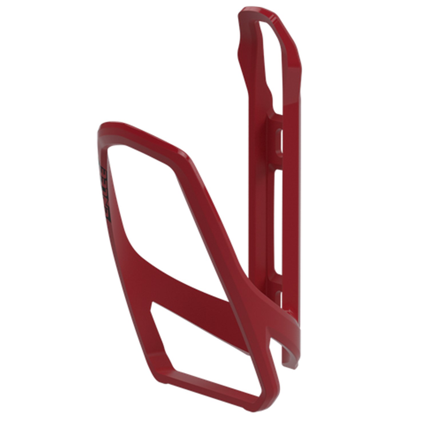фото Флягодержатель enlee r-30red, пластик, красный, arv000230