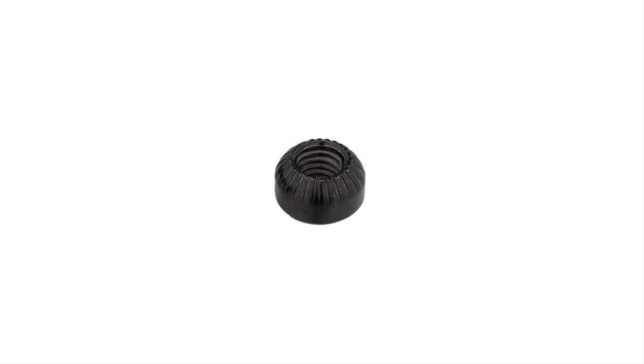 

Гайка крепления замка седла KS LEV Si, Integra, DX Clamp Bolt Nut, P5413