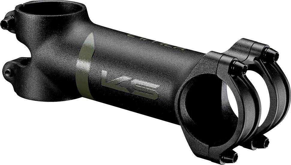 

Вынос KS Ether Gravel 31.8x70mm, C280-70