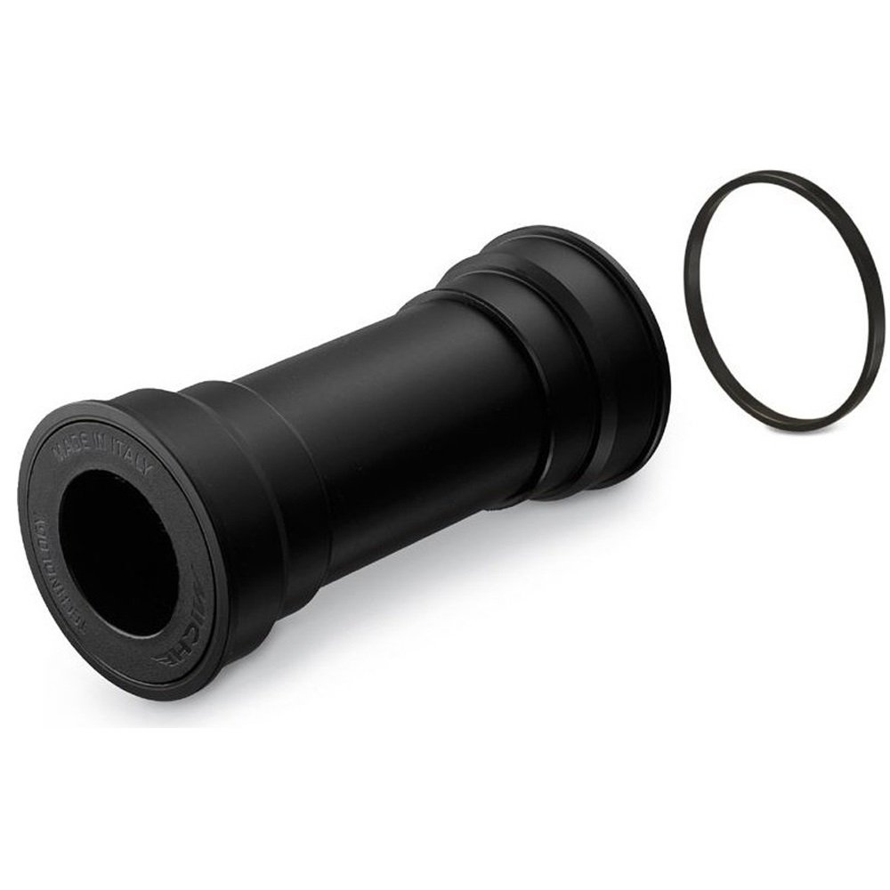 

Каретка Miche MTB PRESS FIT 92-41, BB924B0000000