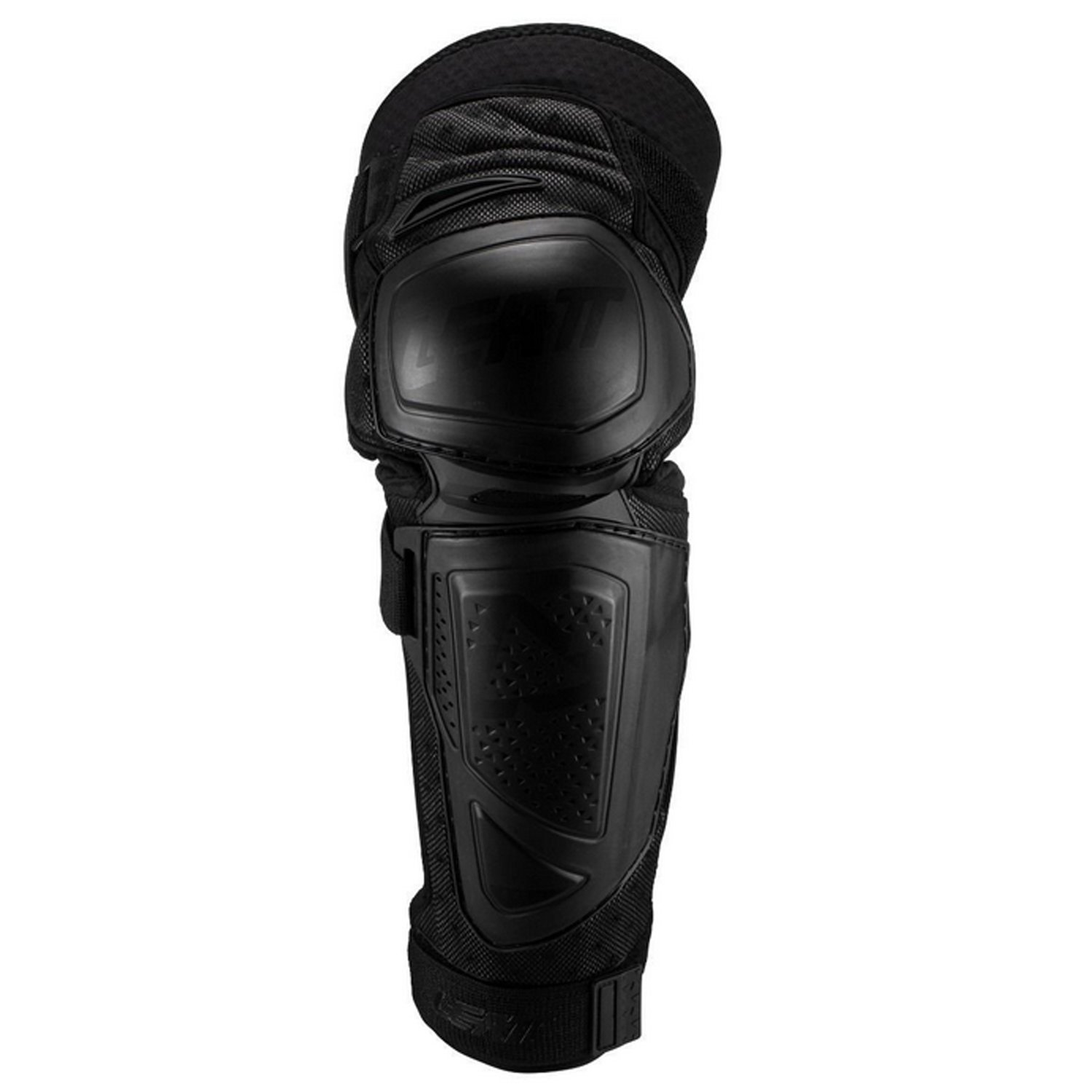 

Наколенники Leatt Knee & Shin Guard EXT, Black, 2024, 5019210071 (Размер: , Цвет: черный