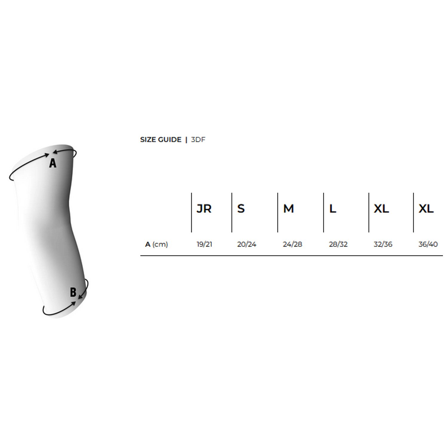 

Налокотники Leatt 3DF 6.0 Elbow Guard, Black, 2024, 5019400303 (Размер: S, Цвет: черный)