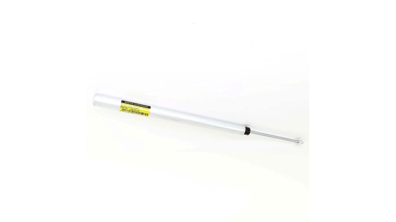 

Картридж E Thirteen Vario Infinite Dropper Seatpost Cartridge 150-180mm, SPS20-101