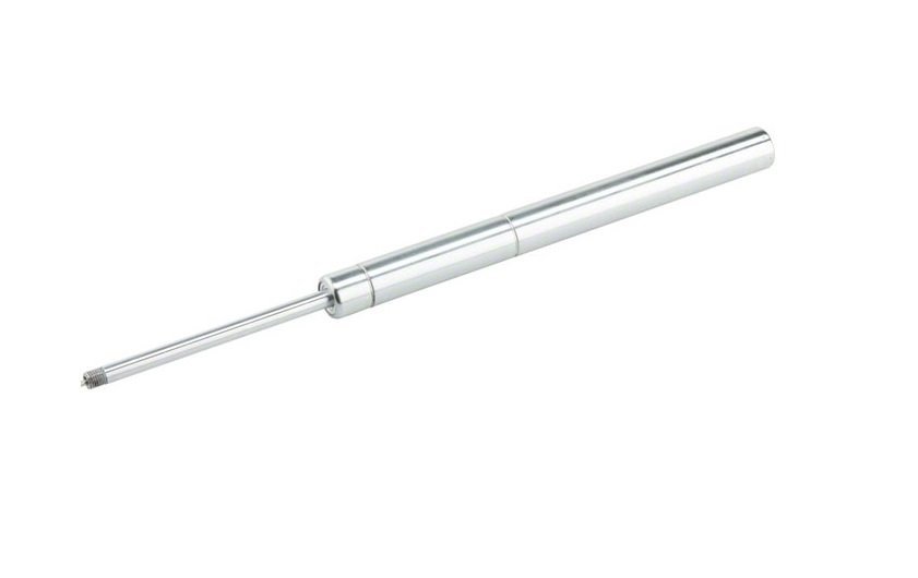 

Картридж KS E TEN Air Pressure Stick 125mm, A3106-125