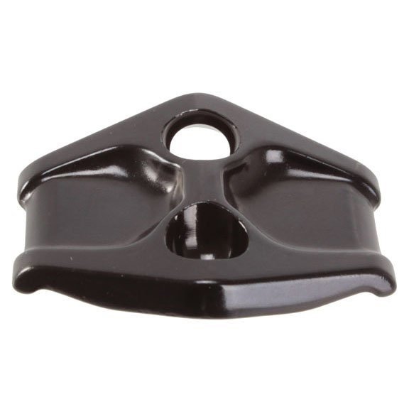 

Опора седла верхняя KS Upper Seat Clamp Lev, Integra, Si, P3733