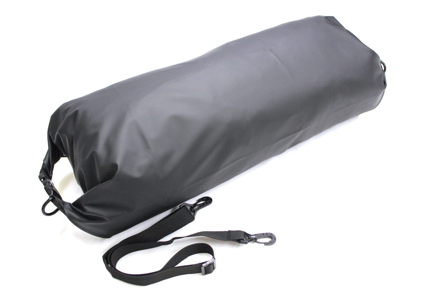 

Гермобаул PROTECT до 17 л., серия Bikepacking, черный, 555-602