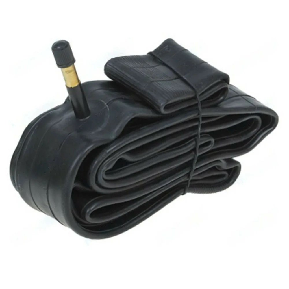 

Камера бутиловая HOTA 12x1,75/2,125 AV, в торг.уп., ZTB00028-P