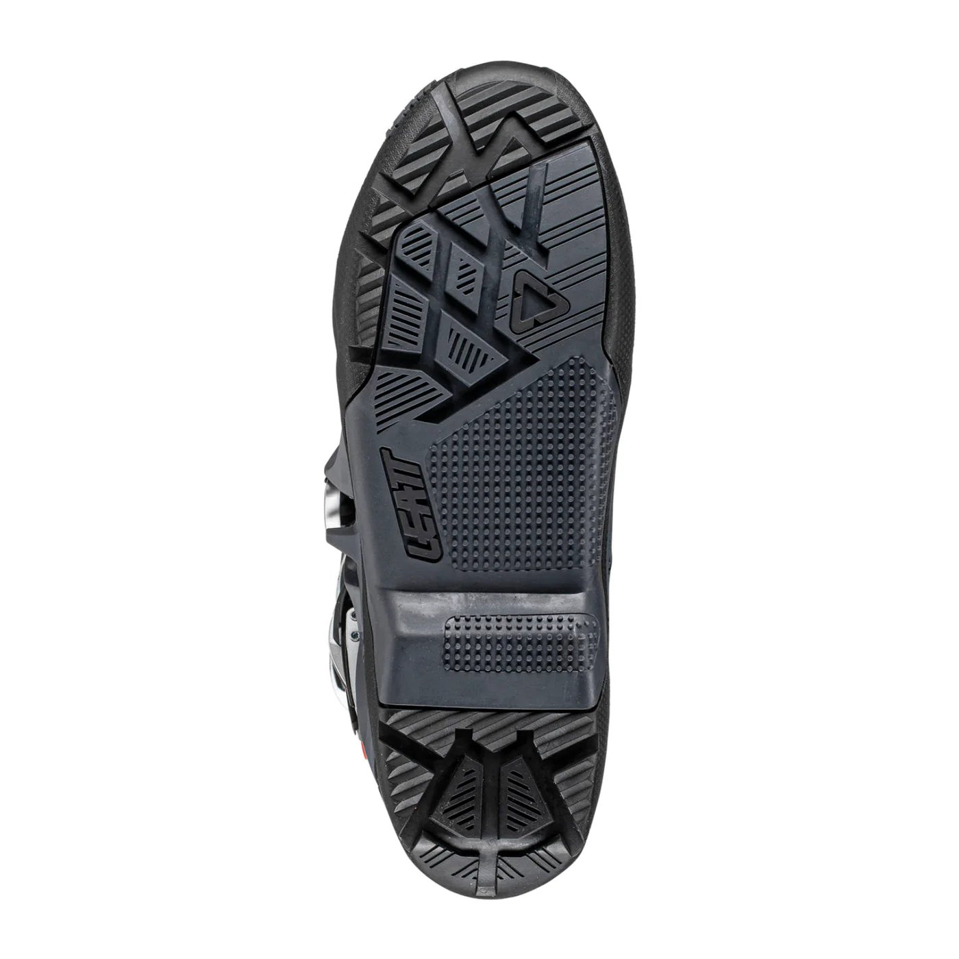 

Подошва Leatt 4.5/5.5 Enduro Sole (Black), 3024010695 (8/9)