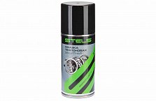 

Смазка STELS тефлоновая защитная, аэрозоль 210мл, 640025