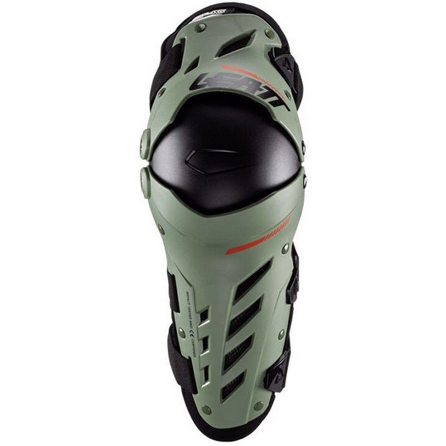

Наколенники Leatt Dual Axis Knee & Shin Guard, Cactus, 2024, 5022141240 (Размер: XXL, Цвет: Cactus)