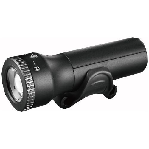 

Фара велосипедная RAYPAL, передняя, LED, 500LM, 1800mAh li-ion, 4 режима, RPL-2289-1