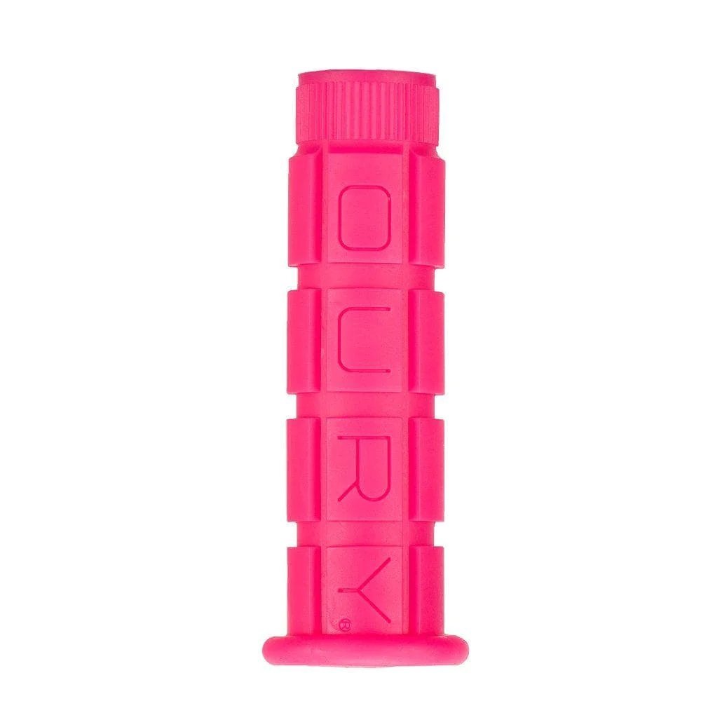 

Ручки Lizard Skins Oury Single Neon Pink, OSCGOG56, Розовый