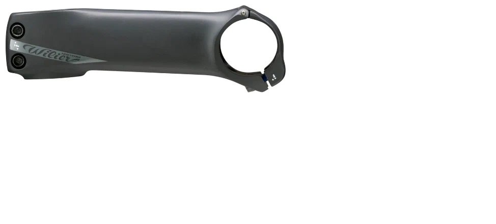 

Вынос Wilier Stemma SL WCS 100 мм черн (4H), 31355426160