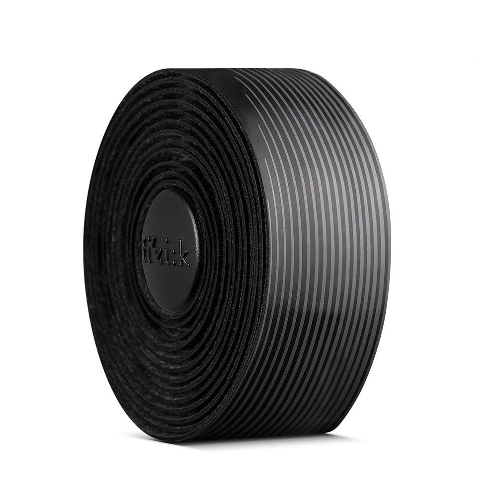

Обмотка руля Fizik Vento Microtex Tacky BLACK 2 mm, BT09000A00042