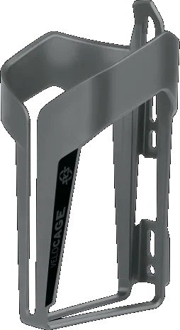 

Флягодержатель SKS-11773 VELOCAGE , BASALT GREY пластик, 0-11773