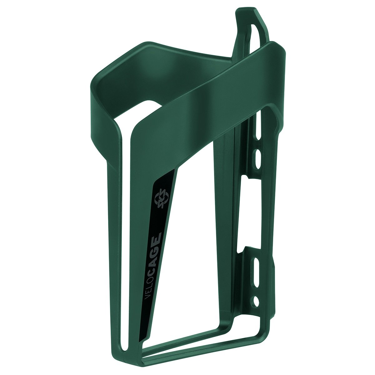

Флягодержатель SKS VELOCAGE 11772, PETROL-GREEN пластик, 0-11772