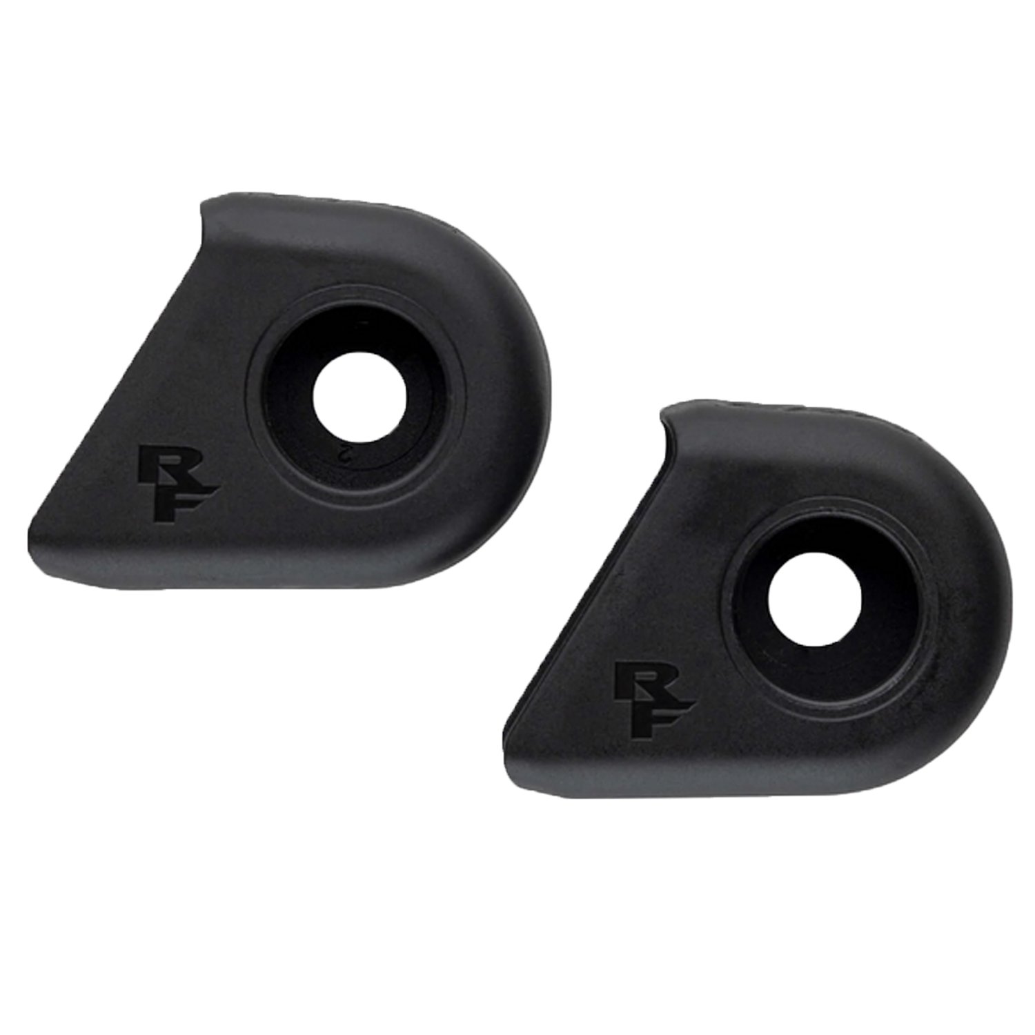 

Защита шатунов Race Face Crank Era Boot, Black, F10118BLK