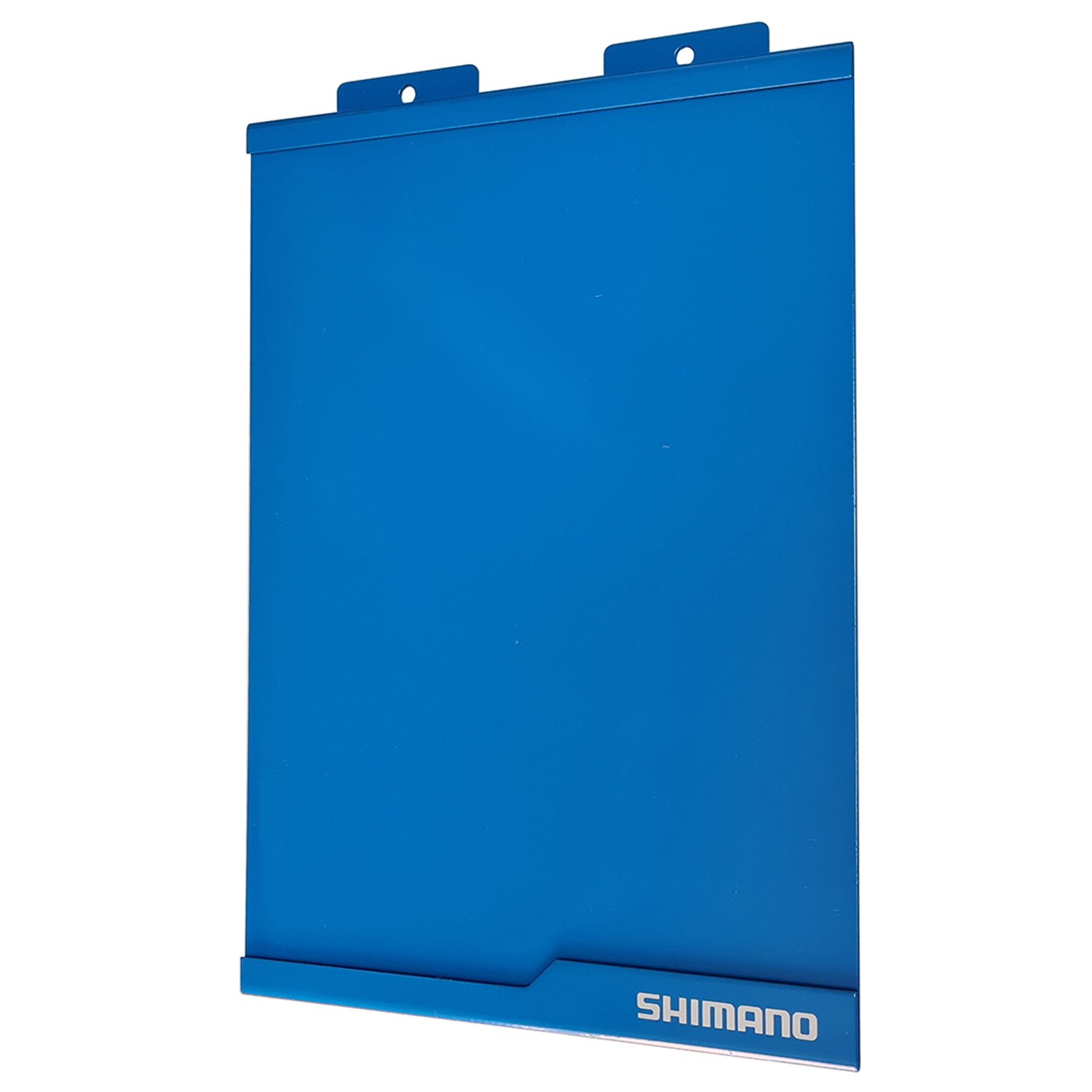 

Рамка-планшет SHIMANO, A4 (книжка), на экономпанель, снияя, SHIFRAMEP-P