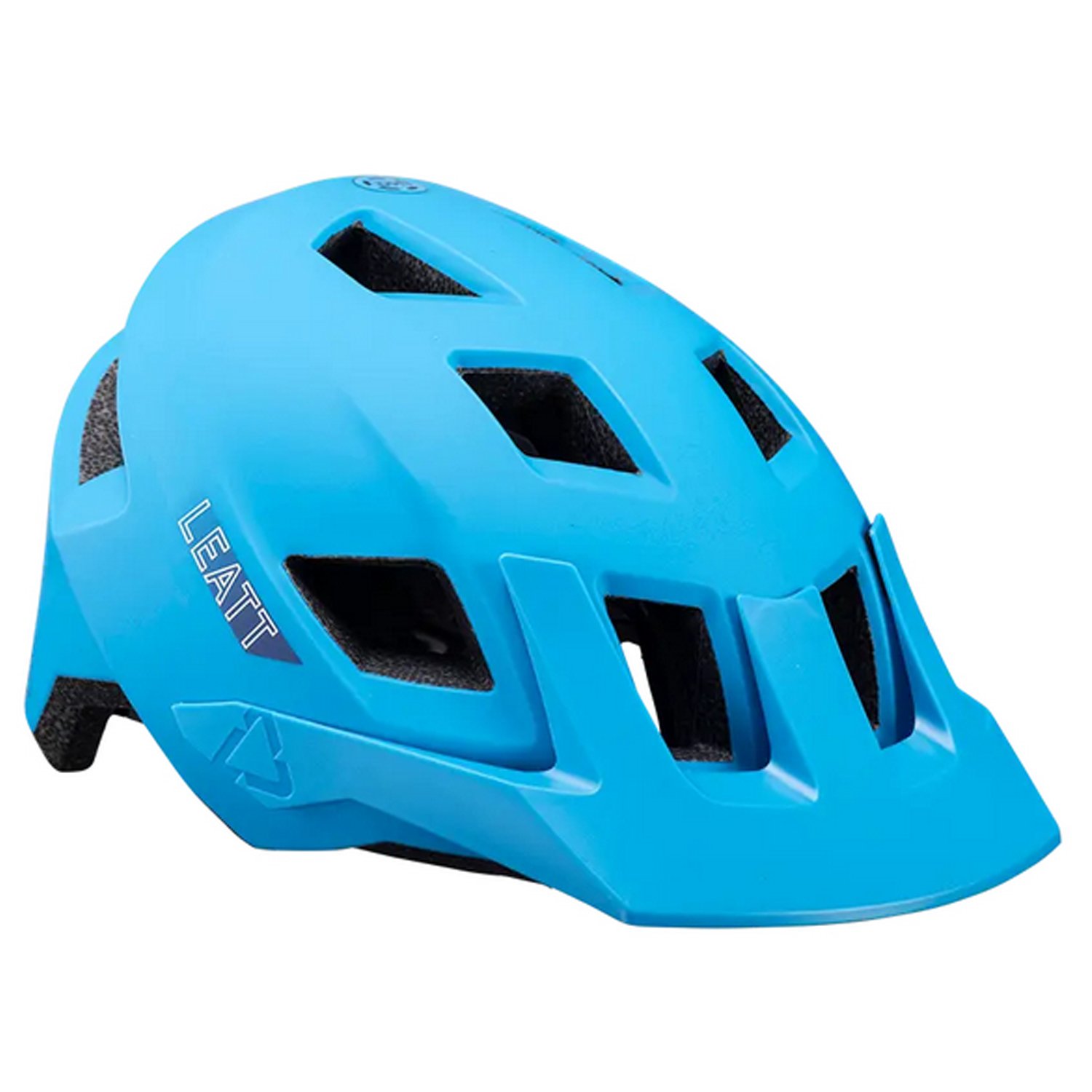 Price all mountain deals