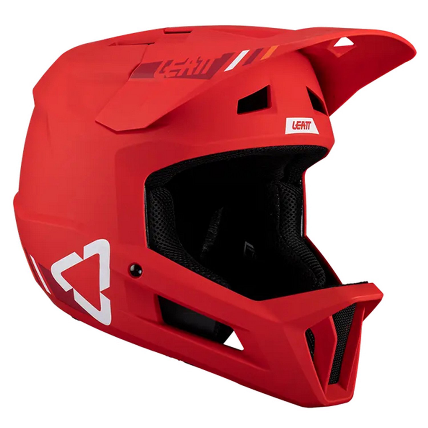 

Велошлем Leatt MTB Gravity 1.0 Helmet, Red, 2024, 1024120234 (Размер: L, Цвет: Red), Красный
