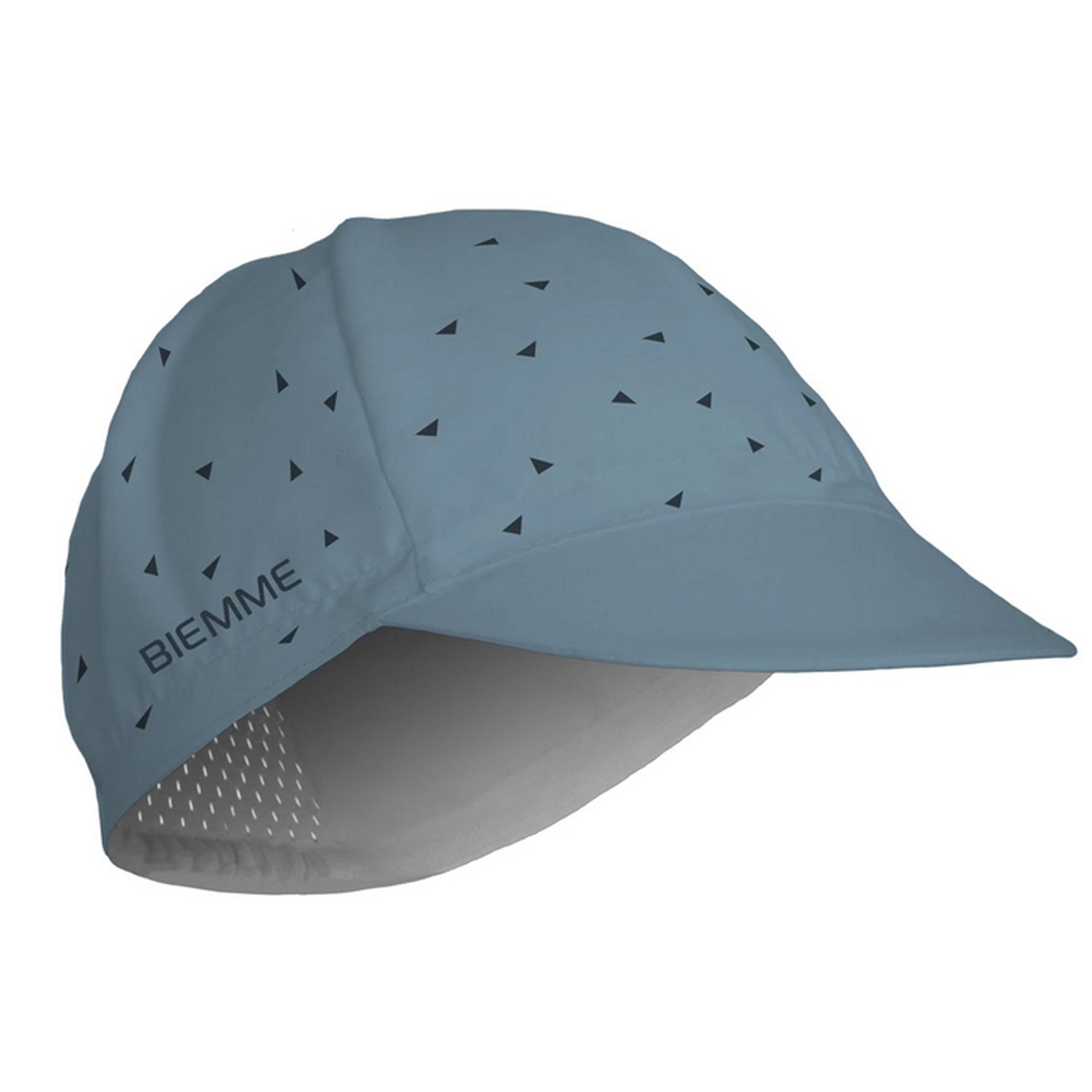 

Кепка Biemme CAPPELLINO, морская волна, A08N201U