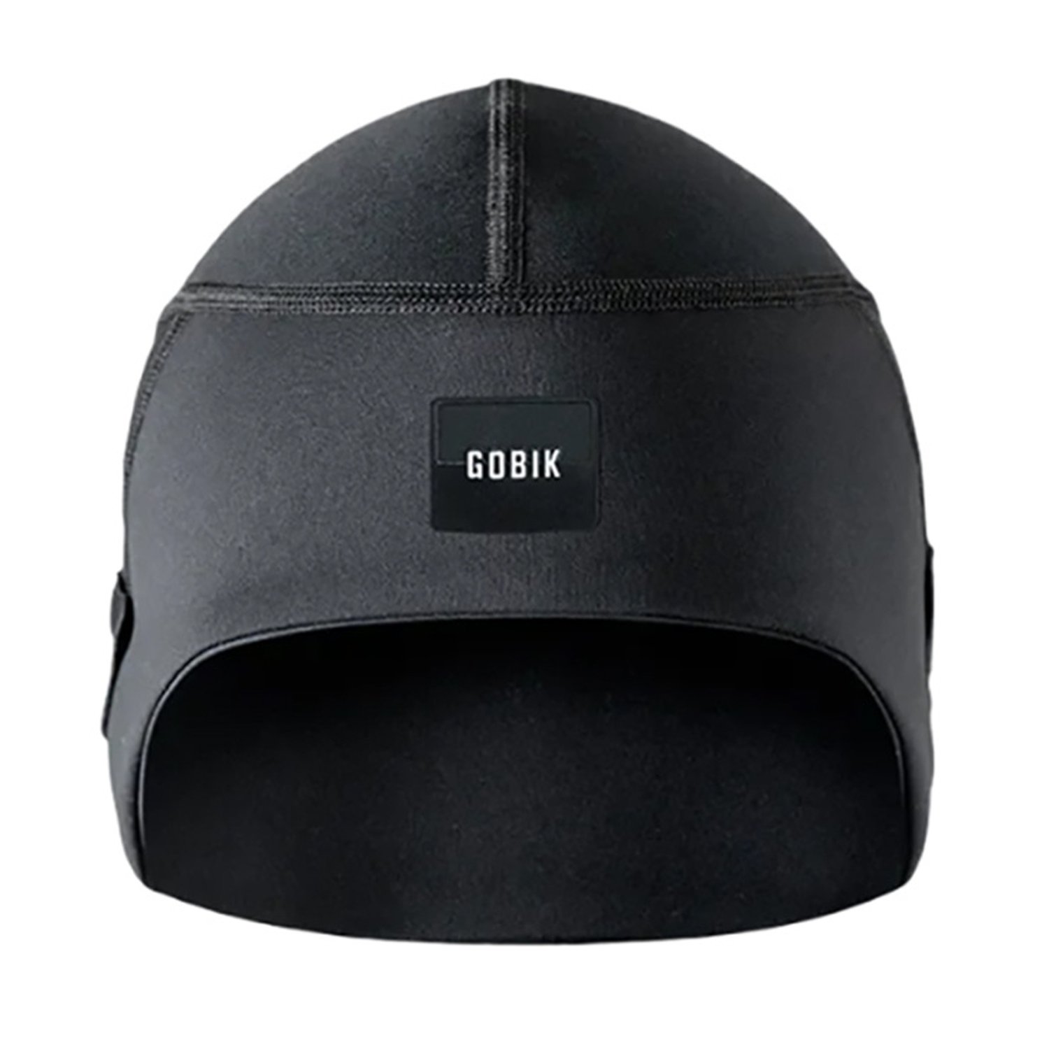 

Подшлемник GOBIK BRIGADE UNISEX BLACK, черный, 15-15-003-001, Черная