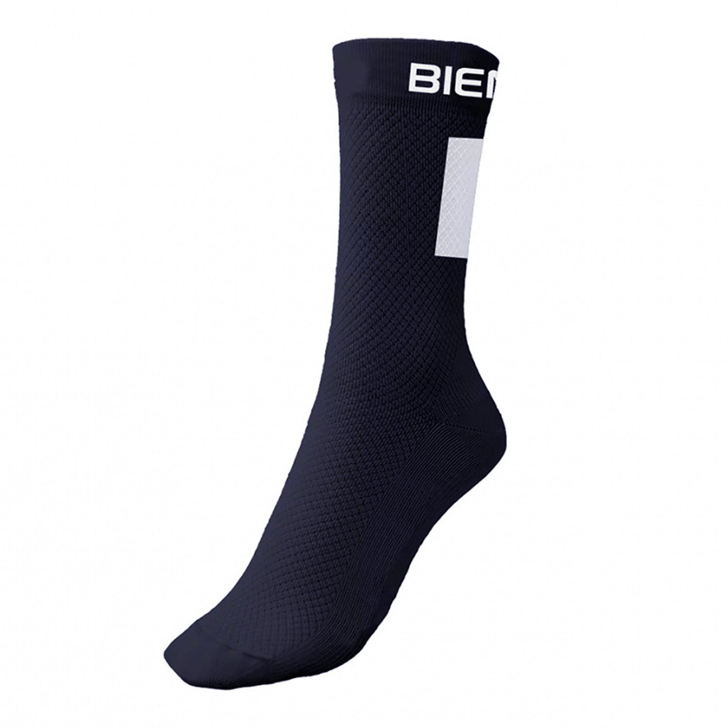 

Велоноски Biemme, темно-синий, A05P201U (Размер: 35-37, Цвет: Темно-синий)