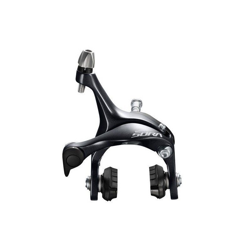 

Тормоз клещевой SHIMANO Sora R3000 задний без уп., ABRR3000AR85A