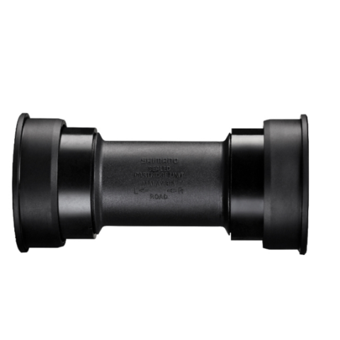 

Картека SHIMANO Road Tiagra pressfit BB-RS500PB, без упаковки, ABBRS500PB