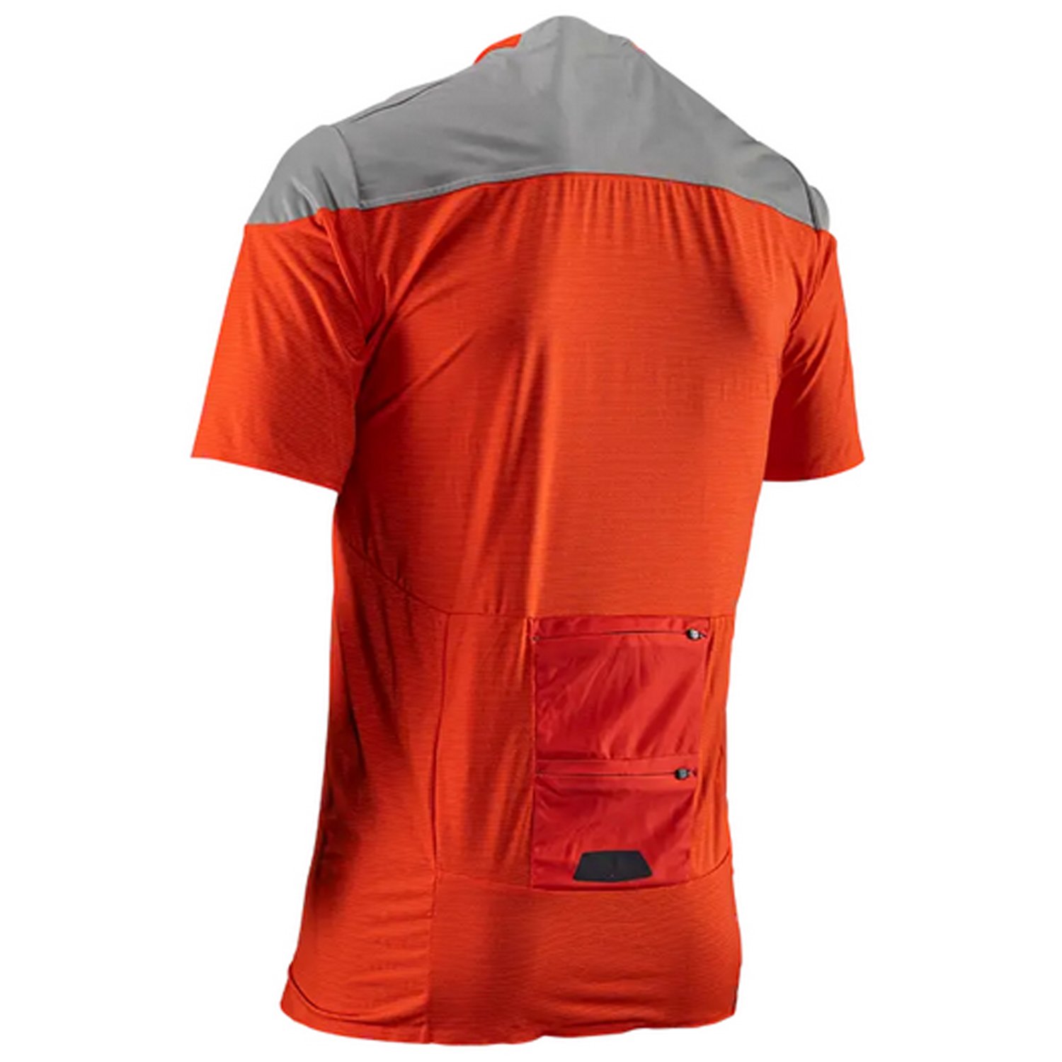 

Велоджерси Leatt MTB All Mountain 3.0 Jersey, Glow, 2024, 5024120963 (Размер: L, Цвет: Glow)
