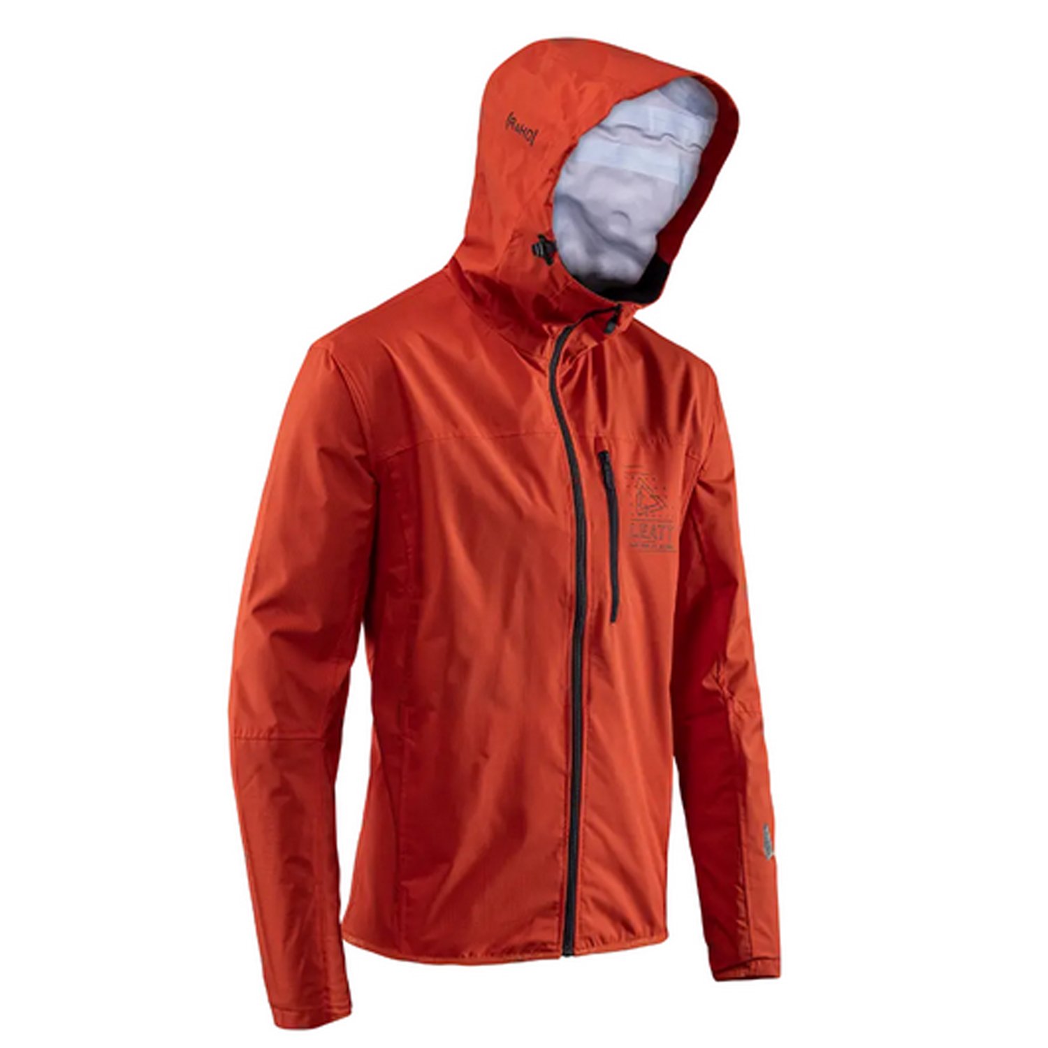 

Велокуртка Leatt MTB HydraDri 2.0, Glow, 2024, 5024120152 (Размер: L, Цвет: Glow), Оранжевый