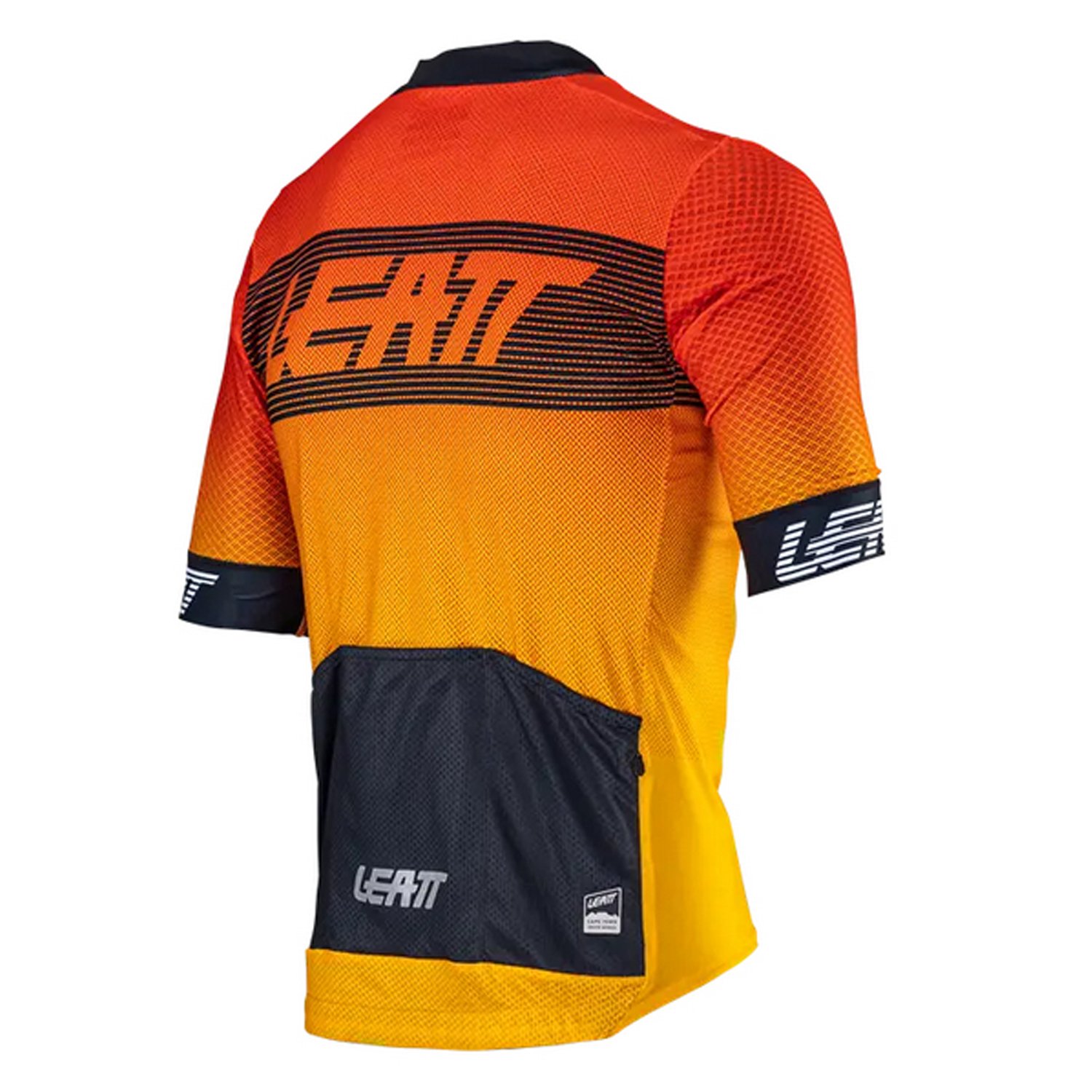 

Веломайка Leatt MTB Endurance 6.0 Jersey, Red, 2024, 5024130213 (Размер: , Цвет: Red