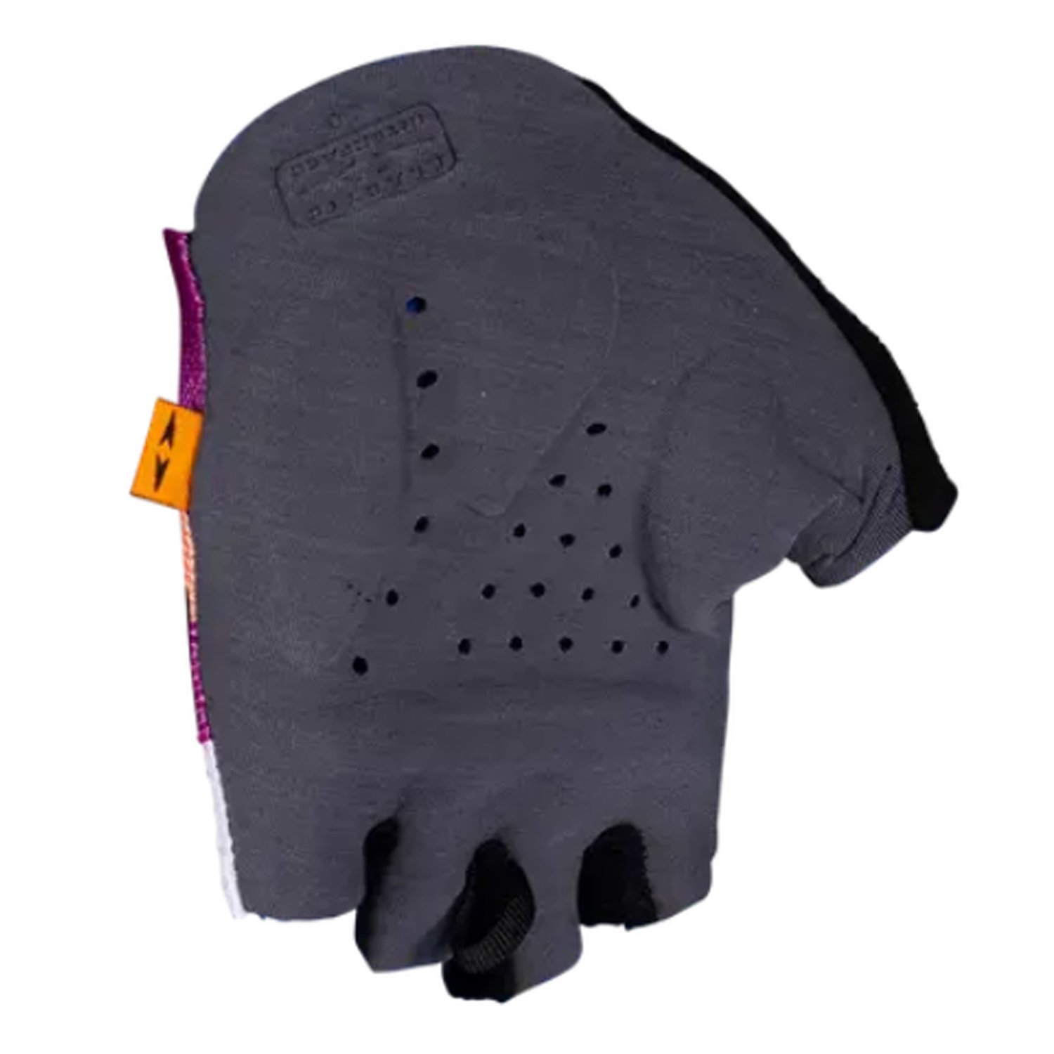 

Велоперчатки женские Leatt MTB 5.0W Endurance, Purple, 2024, 6024150441 (Размер: , Цвет: Purple