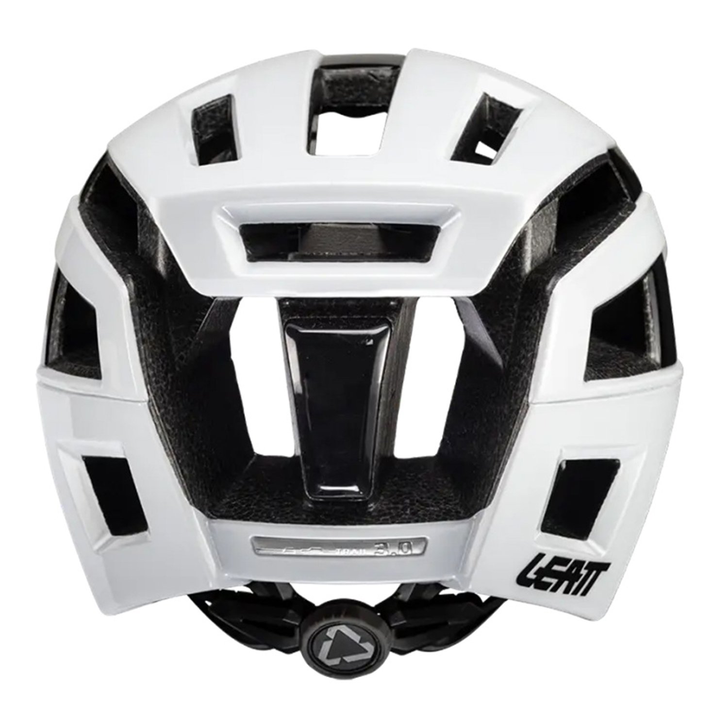 

Велошлем Leatt MTB Endurance 3.0, White, 2024, 1024120571 (Размер: L, Цвет: Белый)
