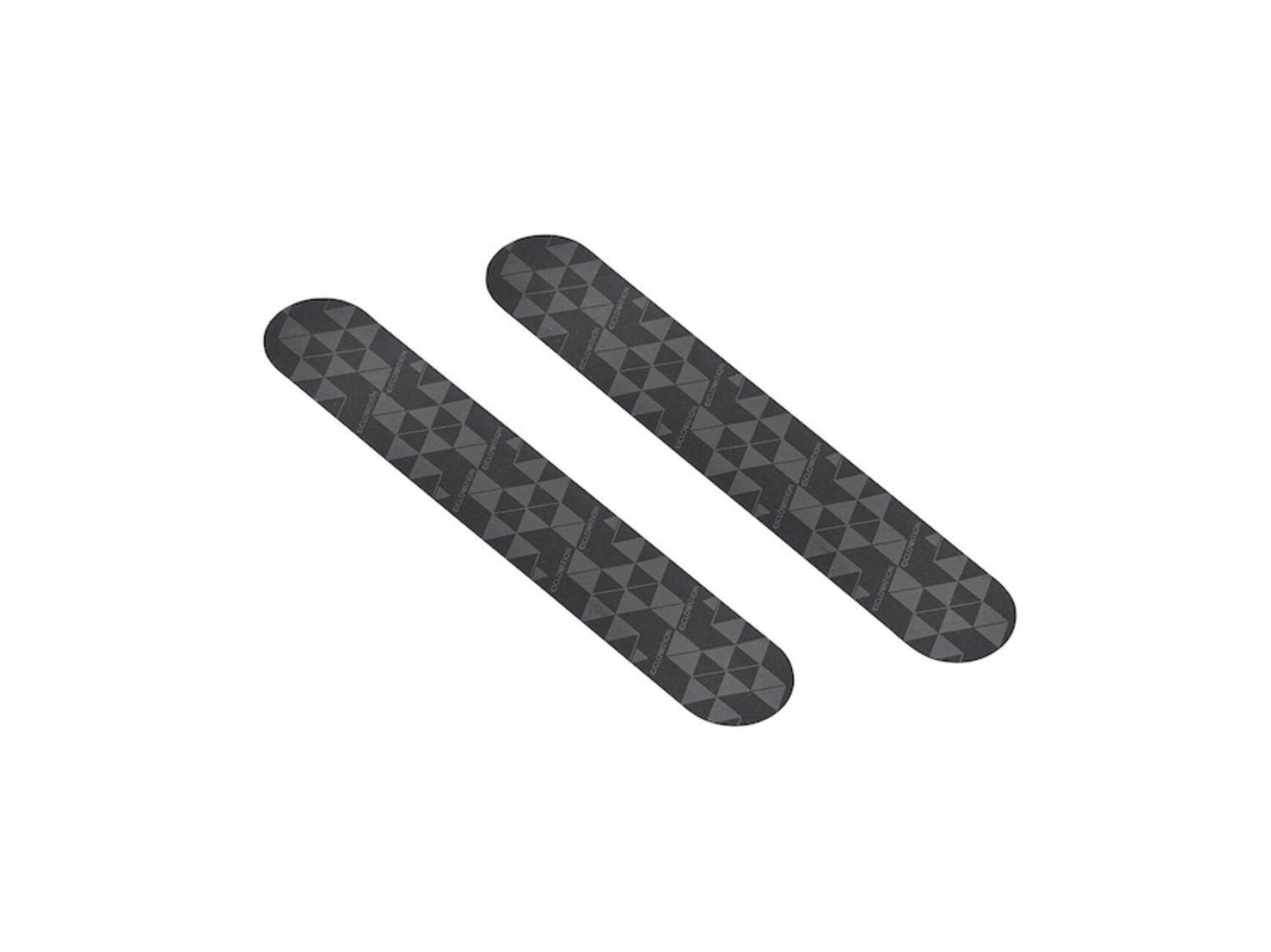 

Лента обмотки руля Ciclovation Finish Tape Matt Black, 3618.12123