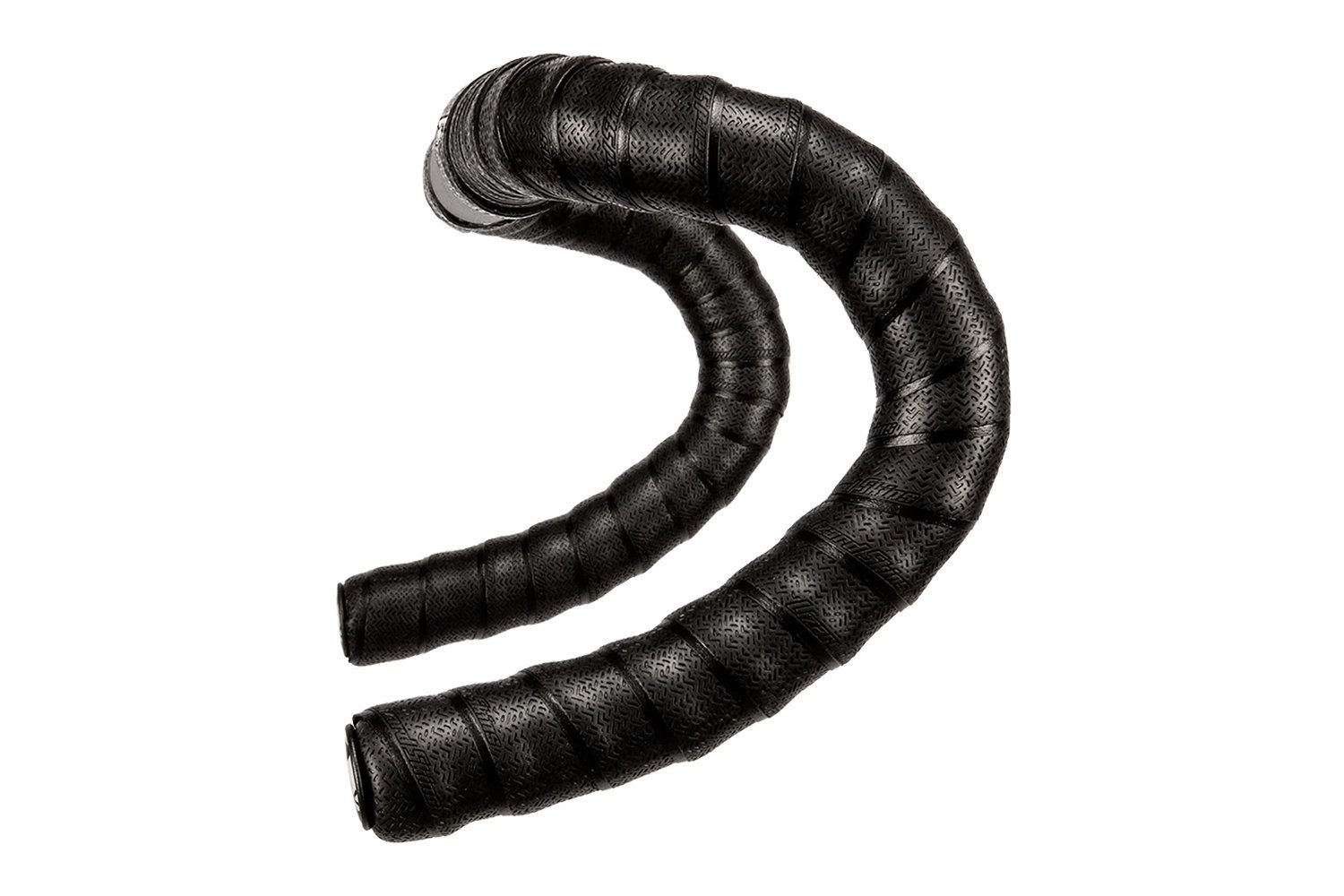 

Обмотка руля Lizard Skins DSP Bar Tape 2.5 mm Jet Black, DSPCY210