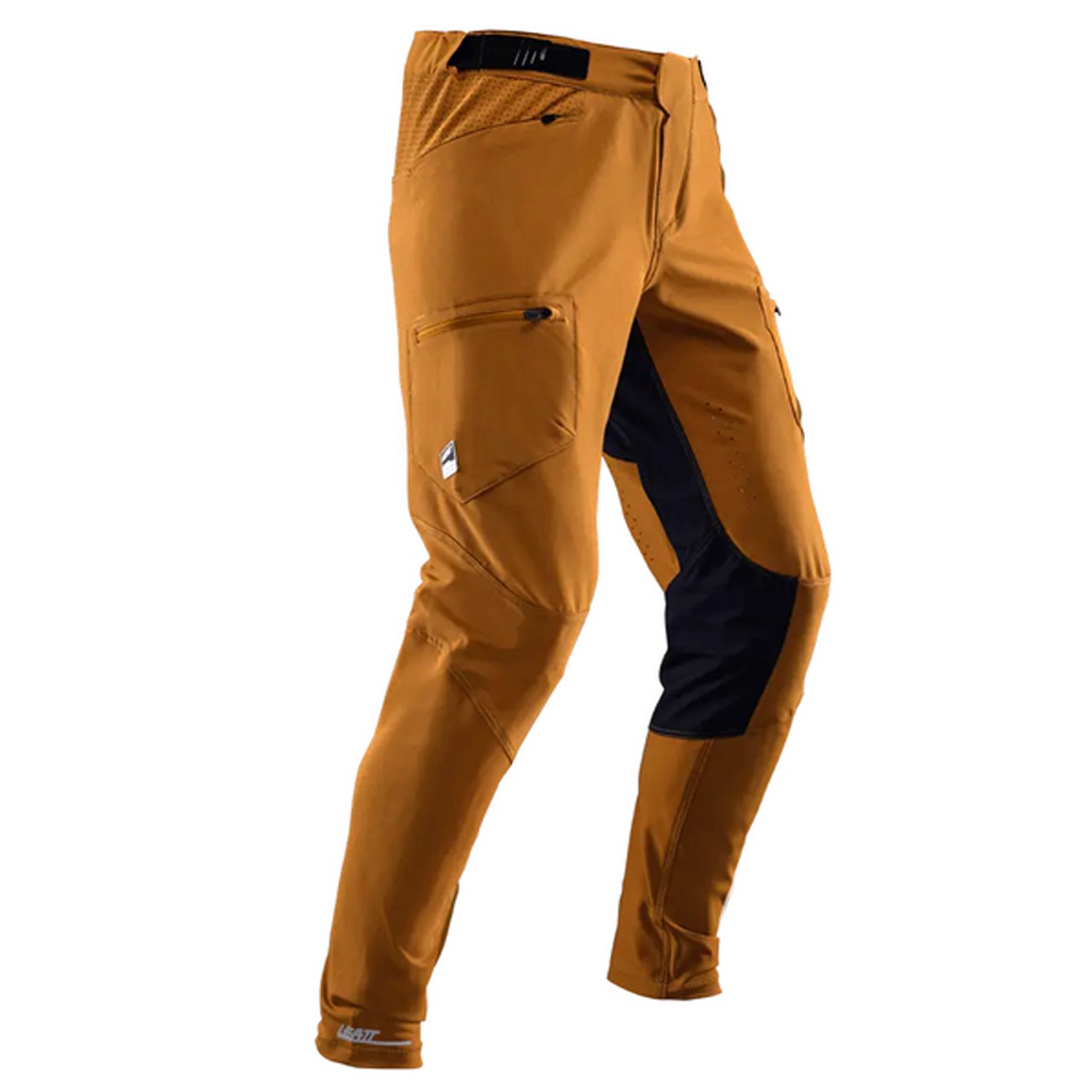 

Велоштаны Leatt MTB Enduro 3.0 Pant, Peanut, 2024, 5024120543 (Размер: 32, Цвет: Peanut)
