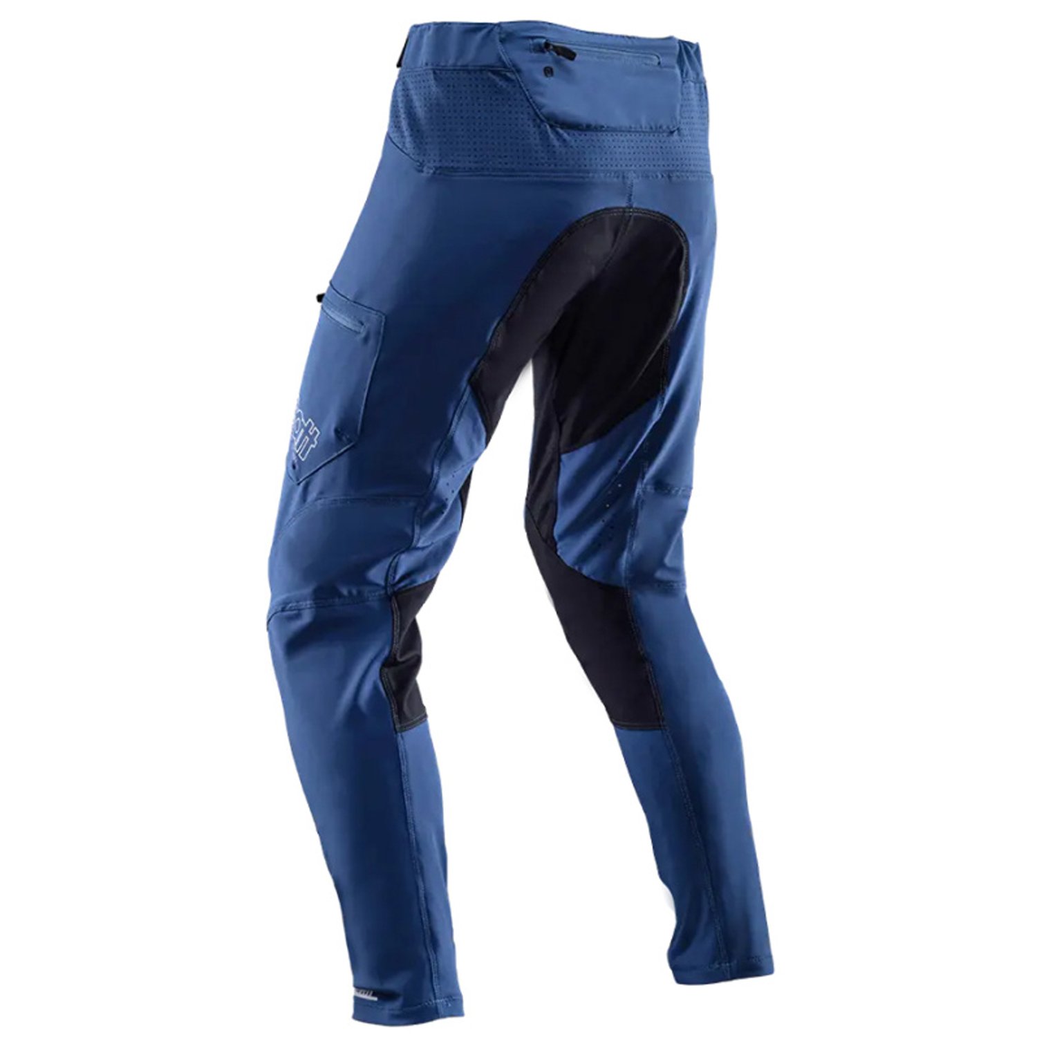 

Велоштаны подростковые Leatt MTB Gravity 3.0 Junior Pant, Denim, 2024, 5024140161 (Размер: , Цвет: Denim