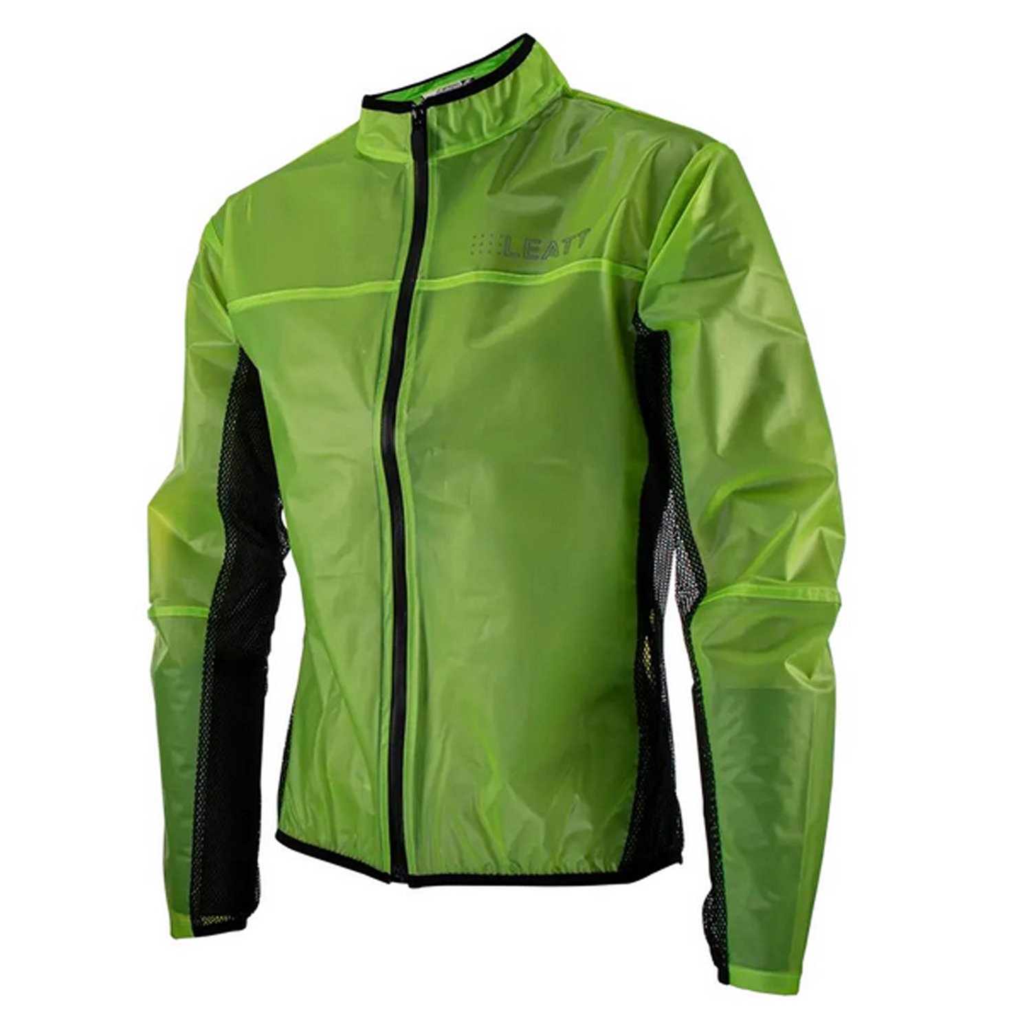 

Дождевик Leatt MTB Raceсover Jacket, Lime, 2024, 5023060101 (Размер: L, Цвет: Lime), Бежевый
